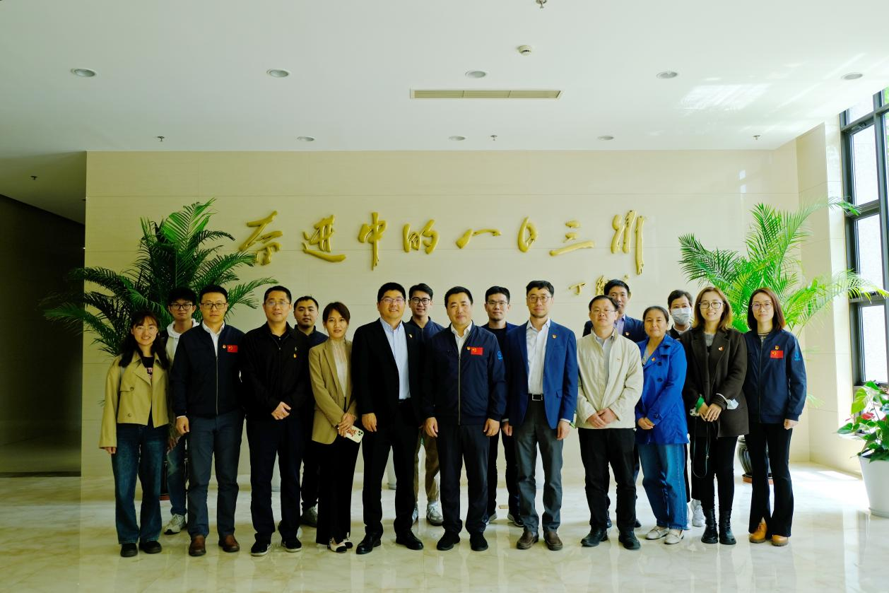 图 1.png 图 1.png